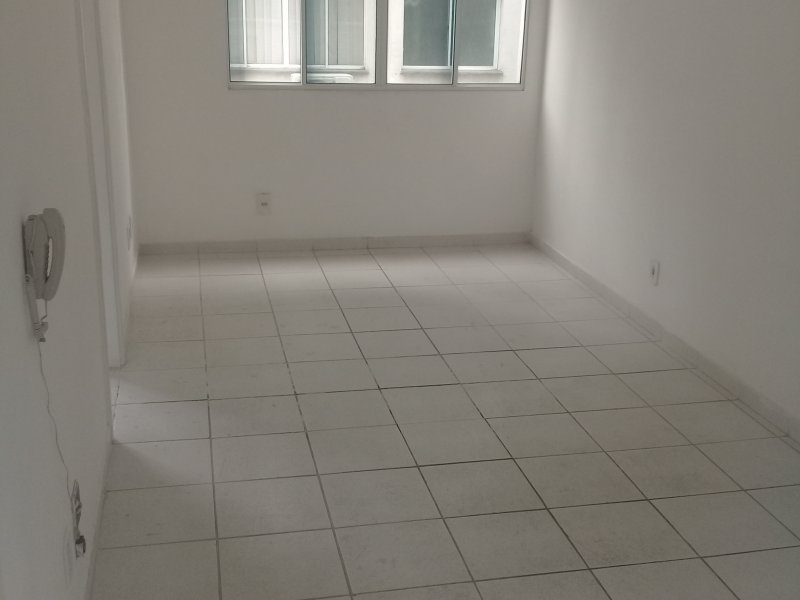 Apartamento à venda Campo Grande com 55m² e 3 quartos por R$ 160.000 - 1898702472-20191010-101809-copia.jpg