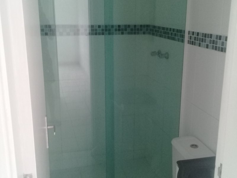 Apartamento à venda Campo Grande com 55m² e 3 quartos por R$ 160.000 - 305206831-20191010-101948.jpg