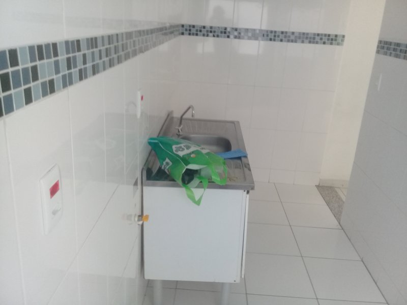 Apartamento à venda Campo Grande com 55m² e 3 quartos por R$ 160.000 - 570963079-20191010-101918.jpg