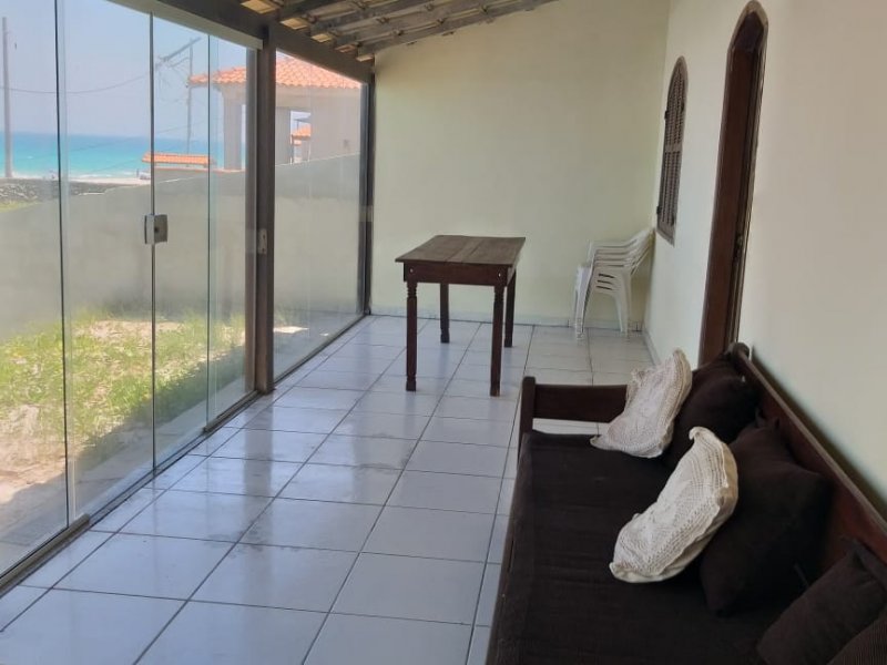 Casa à venda Figueira com 550m² e 3 quartos por R$ 470.000 - 1081897581-01.jpg