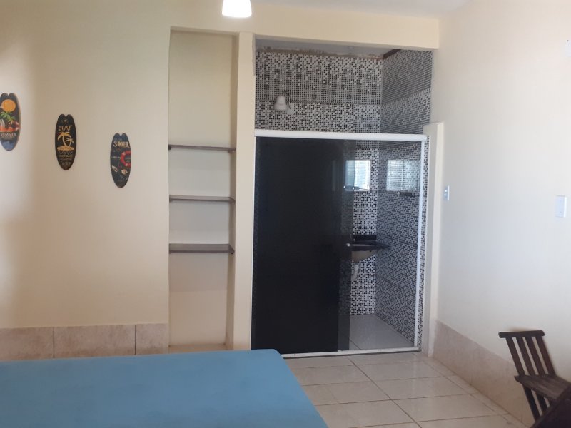 Casa à venda Figueira com 550m² e 3 quartos por R$ 470.000 - 1167723040-27-resized.jpg