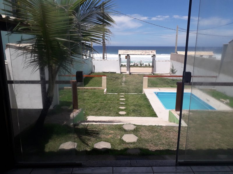 Casa à venda Figueira com 550m² e 3 quartos por R$ 470.000 - 1431430655-20210227-113229-resized.jpg