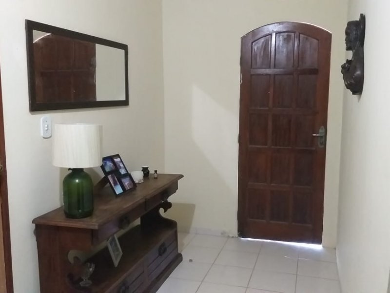 Casa à venda Figueira com 550m² e 3 quartos por R$ 470.000 - 1562674485-img-20201206-wa0047.jpg