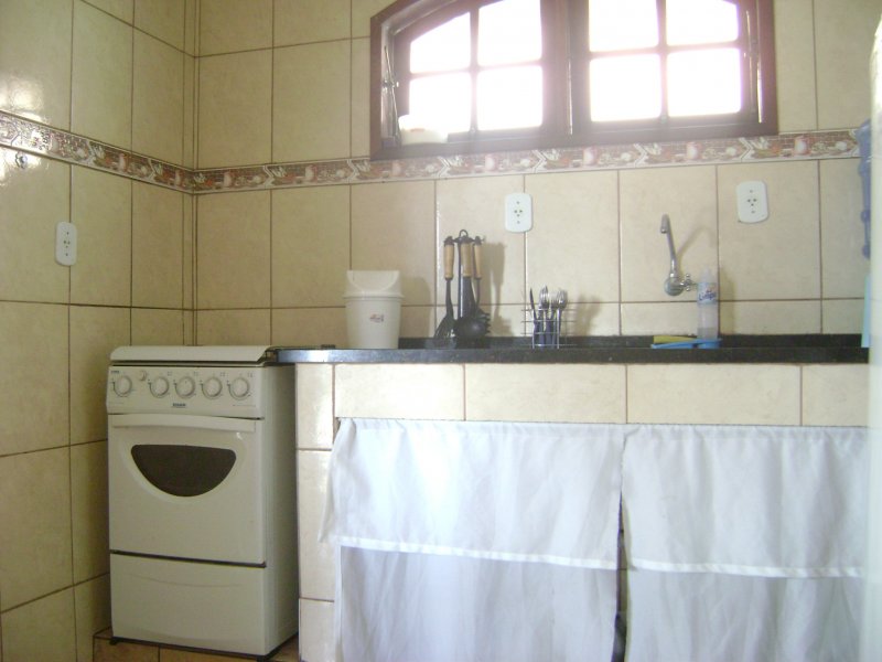 Casa à venda Figueira com 550m² e 3 quartos por R$ 470.000 - 1690153871-01.JPG