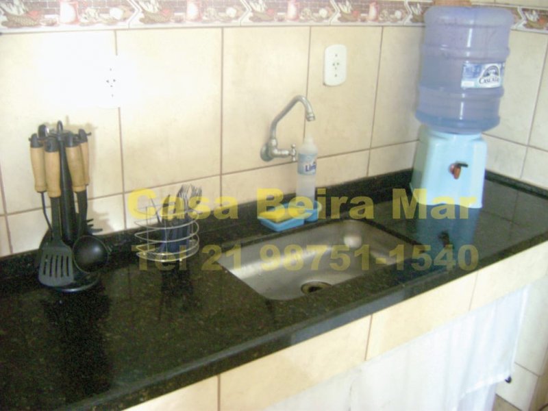 Casa à venda Figueira com 550m² e 3 quartos por R$ 470.000 - 1716731438-img-20200206-wa0090.jpg
