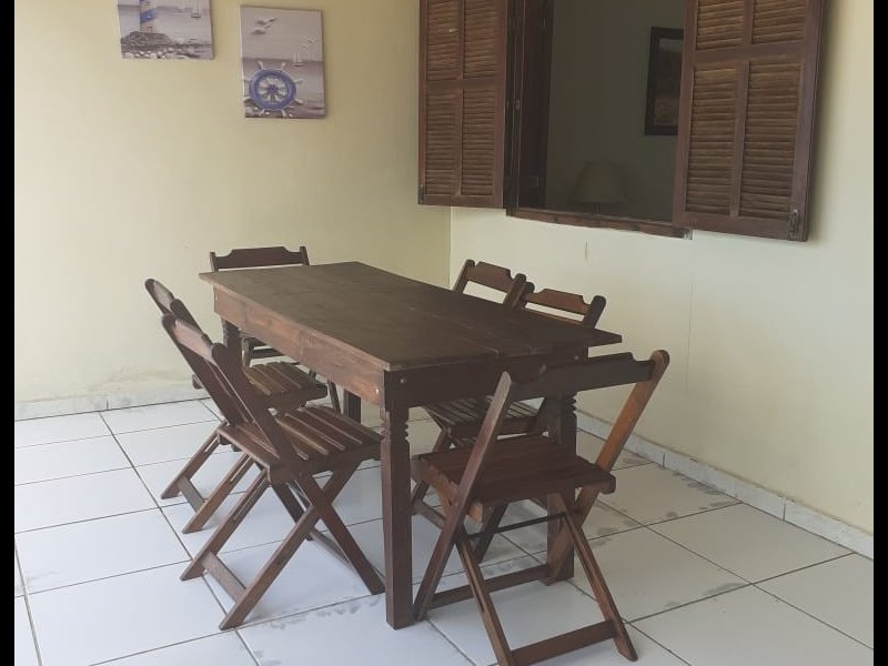 Casa à venda Figueira com 550m² e 3 quartos por R$ 470.000 - 1974190950-img-20201206-wa0044.jpg