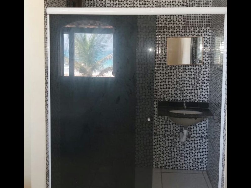 Casa à venda Figueira com 550m² e 3 quartos por R$ 470.000 - 1989577210-img-20201206-wa0046.jpg
