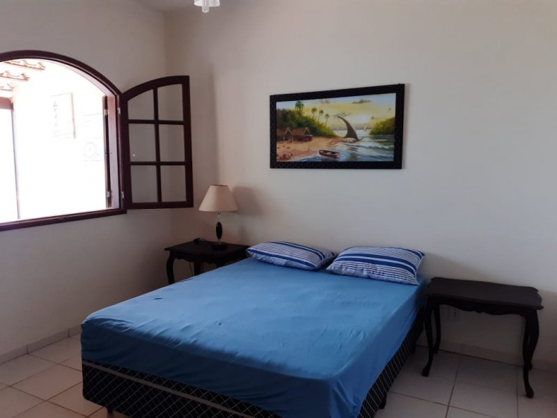 Casa à venda Figueira com 550m² e 3 quartos por R$ 470.000 - 322211500-img-20201206-wa0041.jpg