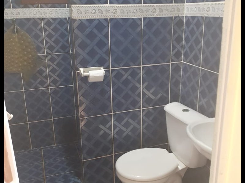 Casa à venda Figueira com 550m² e 3 quartos por R$ 470.000 - 356126066-img-20201206-wa0040.jpg