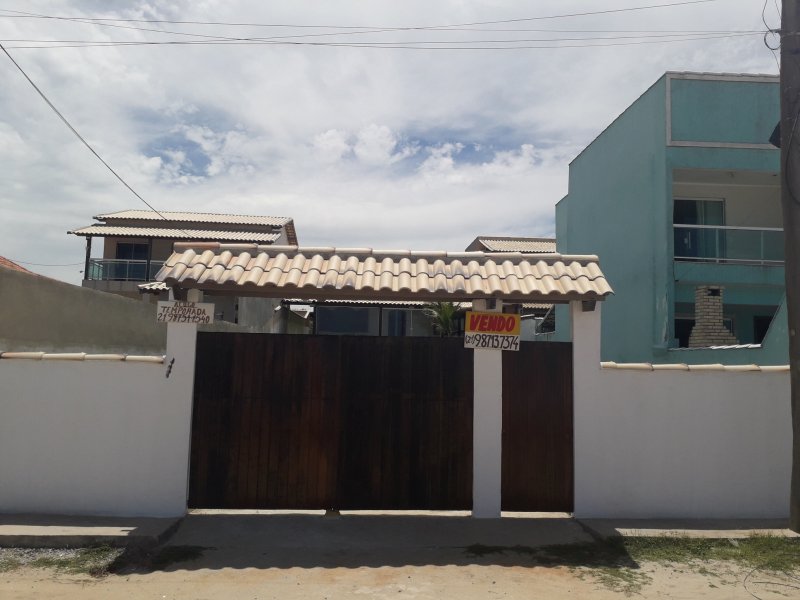 Casa à venda Figueira com 550m² e 3 quartos por R$ 470.000 - 434196066-20210227-115348-resized.jpg