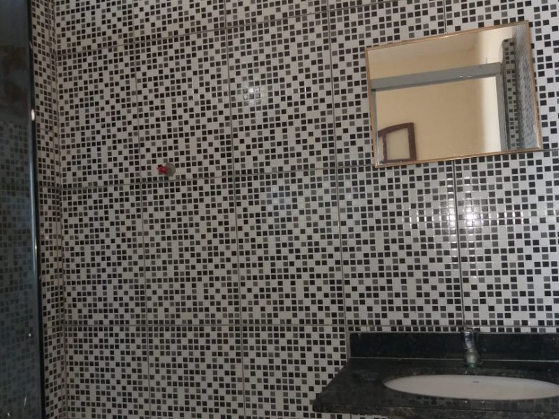 Casa à venda Figueira com 550m² e 3 quartos por R$ 470.000 - 54017559-31.jpg