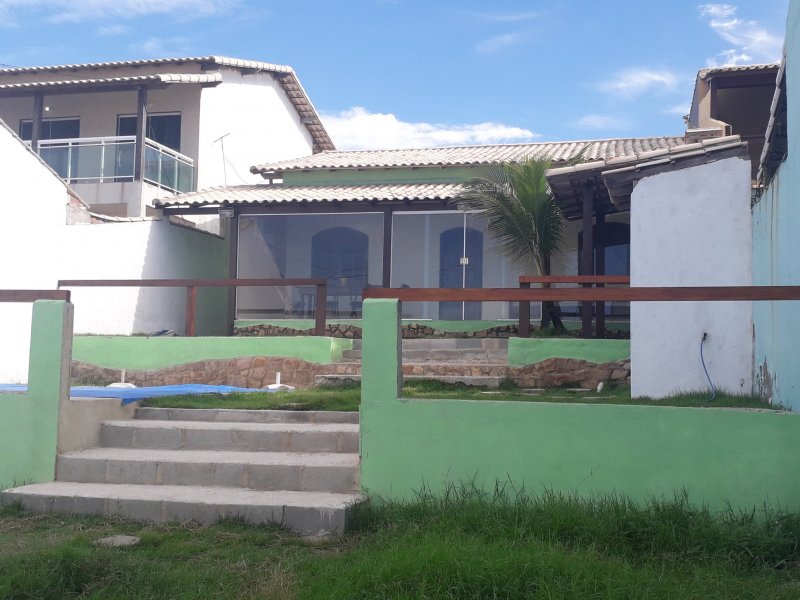 Casa à venda Figueira com 550m² e 3 quartos por R$ 470.000 - 620708479-20210302-083452-resized.jpg