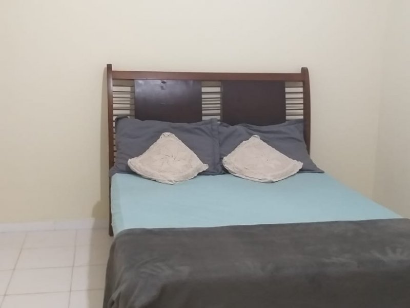 Casa à venda Figueira com 550m² e 3 quartos por R$ 470.000 - 733236154-img-20201206-wa0050.jpg