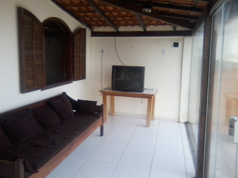 Casa à venda Figueira com 550m² e 3 quartos por R$ 470.000 - 737761238-01.jpg