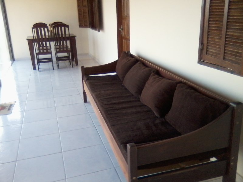 Casa à venda Figueira com 550m² e 3 quartos por R$ 470.000 - 846629709-12.jpg