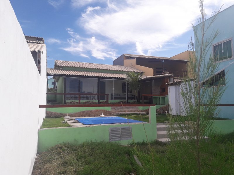 Casa à venda Figueira com 550m² e 3 quartos por R$ 470.000 - 918813282-20210302-083531-resized.jpg