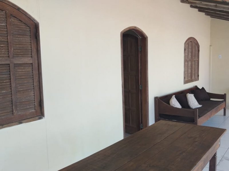 Casa à venda Figueira com 550m² e 3 quartos por R$ 470.000 - 936254355-11.jpg