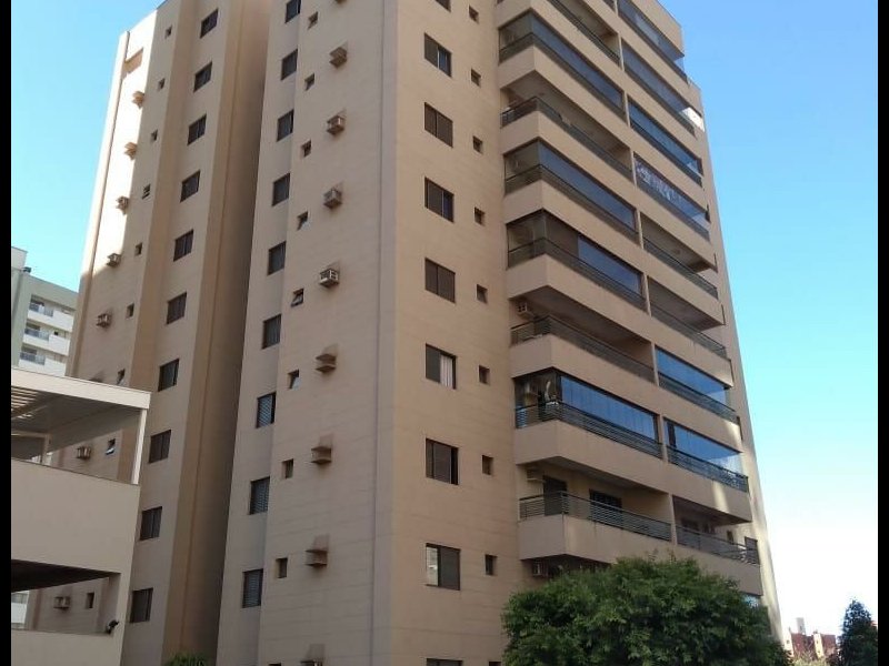 Apartamento à venda Subsetor Sul - 3 (S-3) com 109m² e 3 quartos por R$ 510.000 - 1620897918-69927e46-1fcc-4e1d-86de-ec53aeafd0e2.jpg