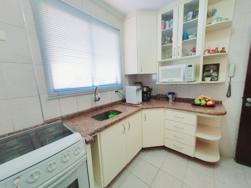 imóvel com 62m² - Assunção - São Bernardo do Campo