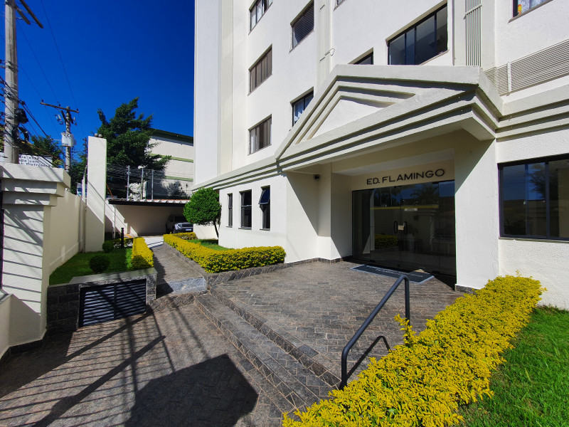 imóvel com 62m² - Assunção - São Bernardo do Campo
