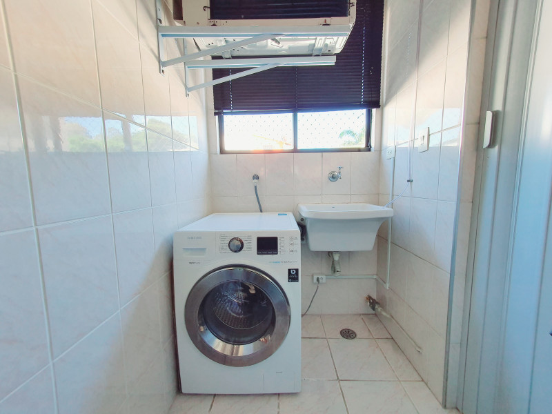 imóvel com 62m² - Assunção - São Bernardo do Campo