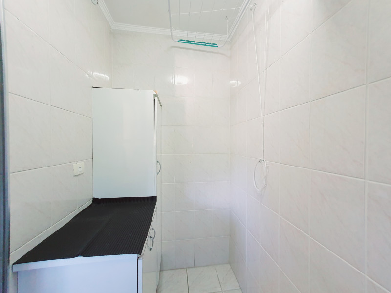 imóvel com 62m² - Assunção - São Bernardo do Campo