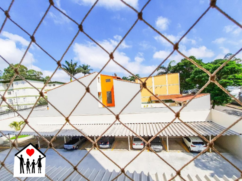 imóvel com 62m² - Assunção - São Bernardo do Campo