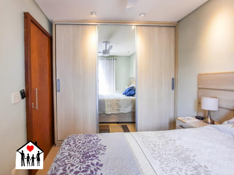 imóvel com 62m² - Assunção - São Bernardo do Campo