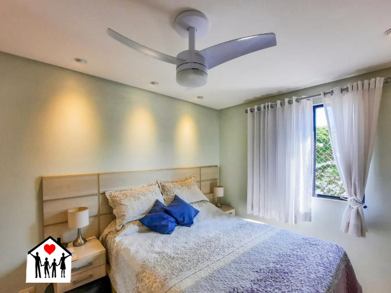 imóvel com 62m² - Assunção - São Bernardo do Campo
