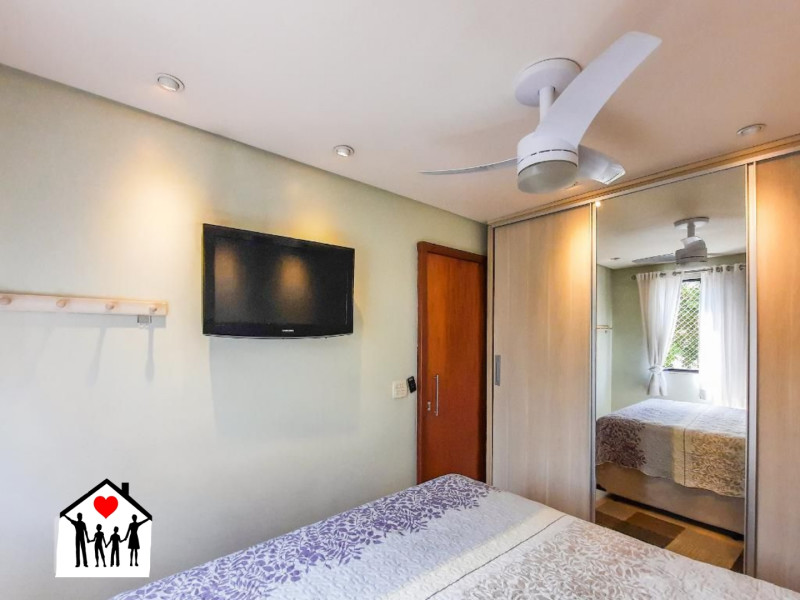 imóvel com 62m² - Assunção - São Bernardo do Campo