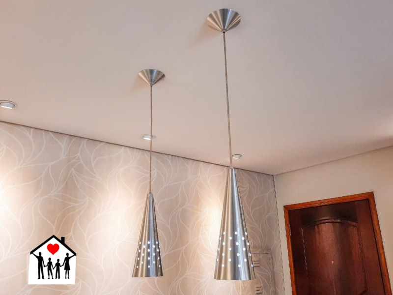 imóvel com 62m² - Assunção - São Bernardo do Campo