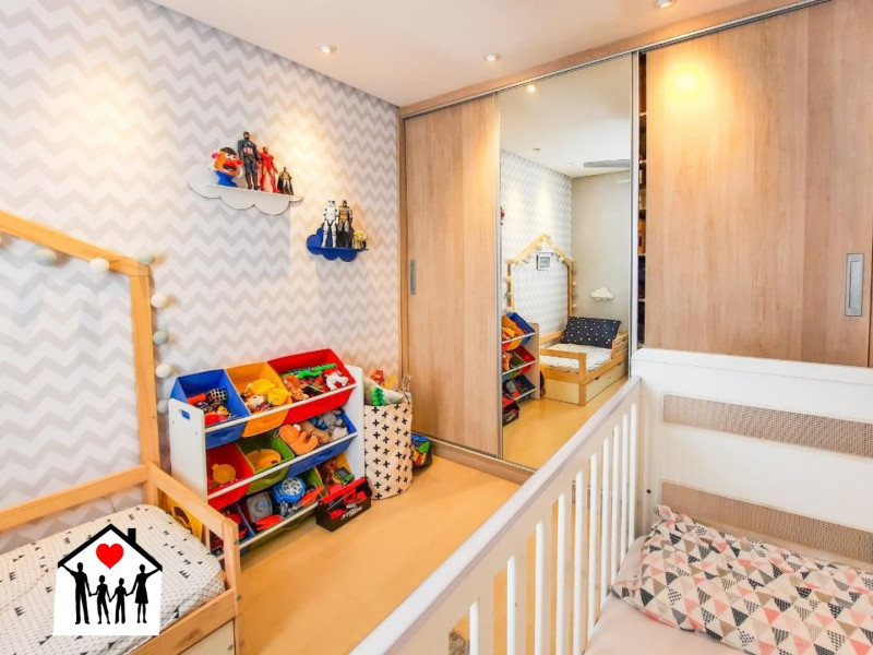 imóvel com 62m² - Assunção - São Bernardo do Campo