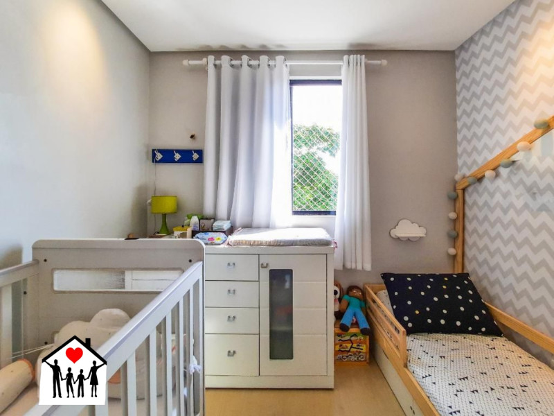 imóvel com 62m² - Assunção - São Bernardo do Campo