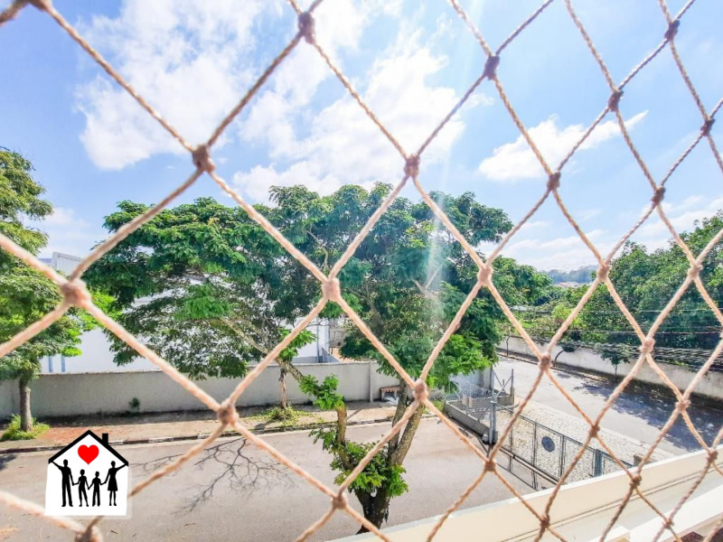 imóvel com 62m² - Assunção - São Bernardo do Campo