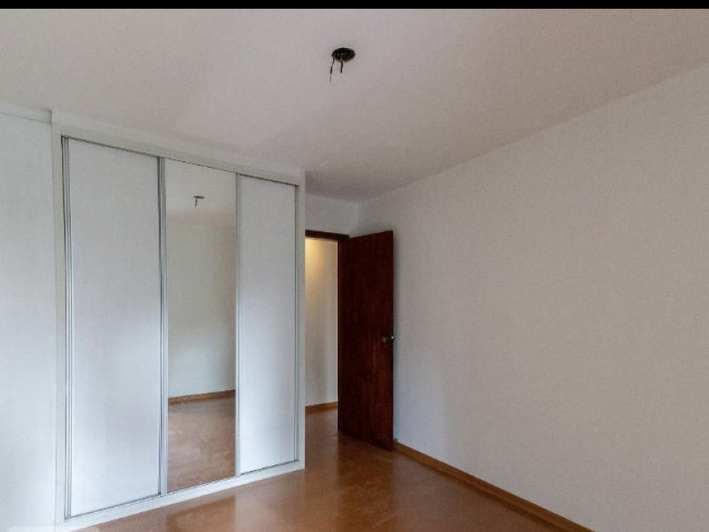 imóvel com 130m² - Vila Uberabinha - São Paulo
