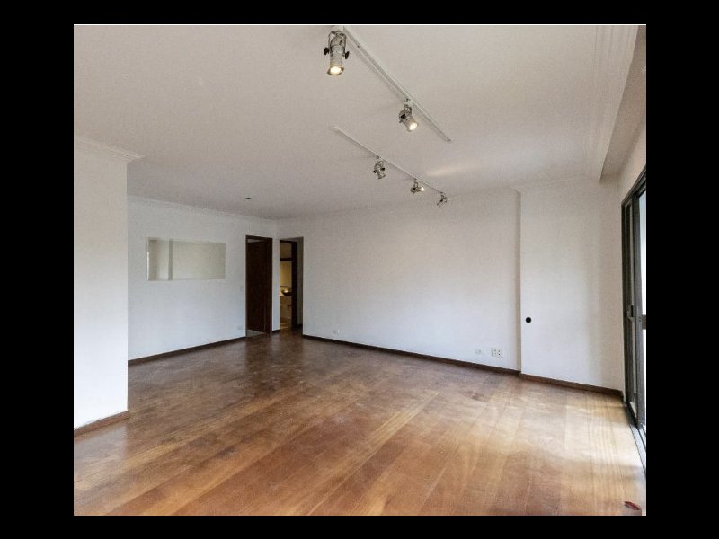 imóvel com 130m² - Vila Uberabinha - São Paulo