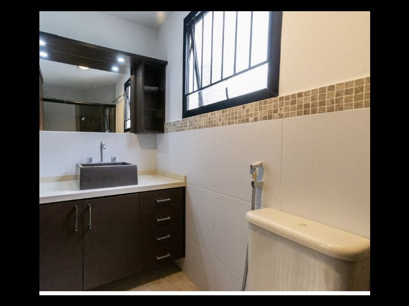 imóvel com 130m² - Vila Uberabinha - São Paulo