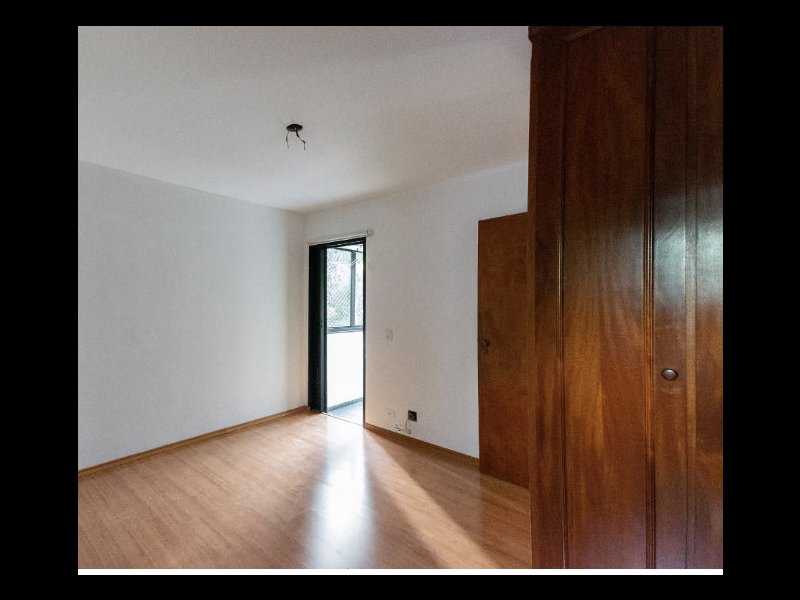 imóvel com 130m² - Vila Uberabinha - São Paulo