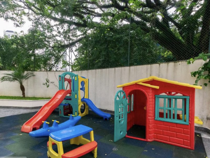 imóvel com 130m² - Vila Uberabinha - São Paulo