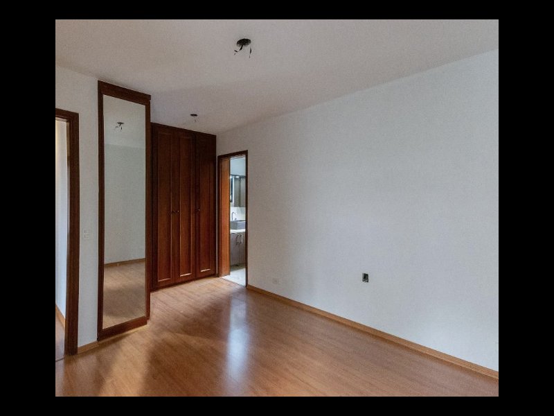 imóvel com 130m² - Vila Uberabinha - São Paulo
