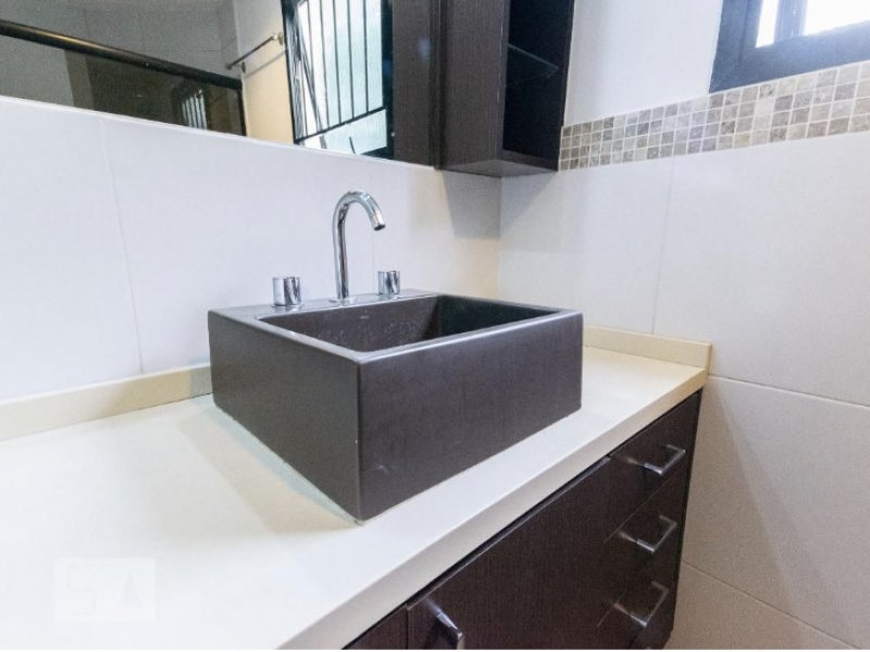 imóvel com 130m² - Vila Uberabinha - São Paulo