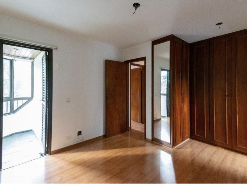 imóvel com 130m² - Vila Uberabinha - São Paulo