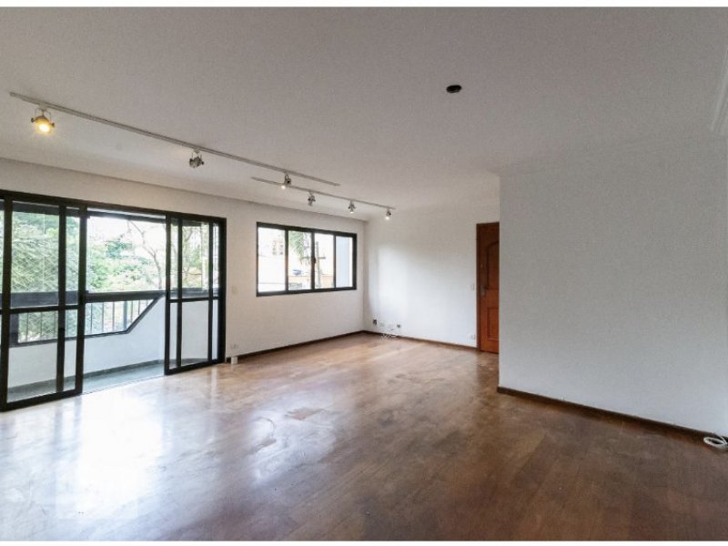imóvel com 130m² - Vila Uberabinha - São Paulo
