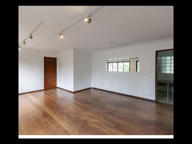 imóvel com 130m² - Vila Uberabinha - São Paulo