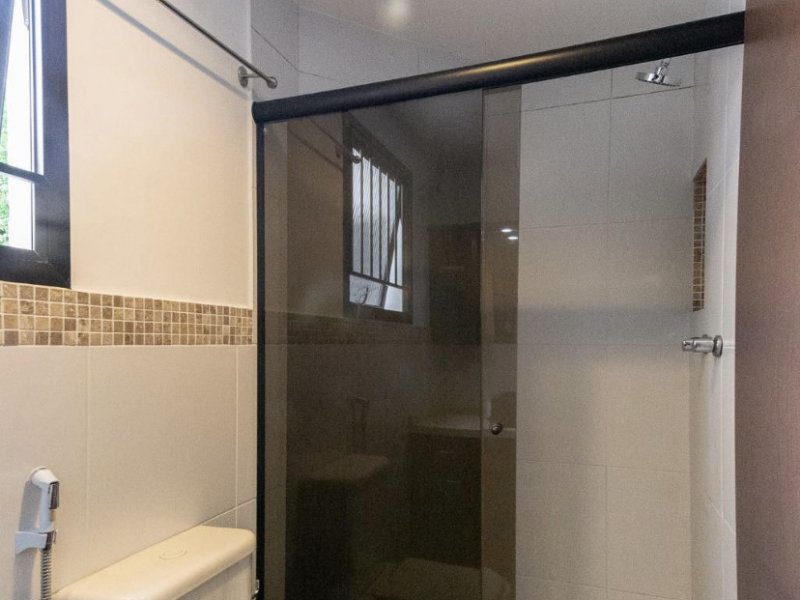 imóvel com 130m² - Vila Uberabinha - São Paulo
