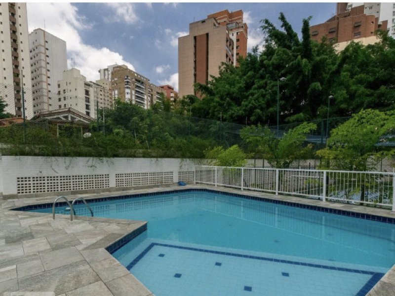 imóvel com 130m² - Vila Uberabinha - São Paulo