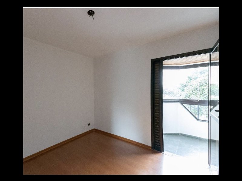 imóvel com 130m² - Vila Uberabinha - São Paulo