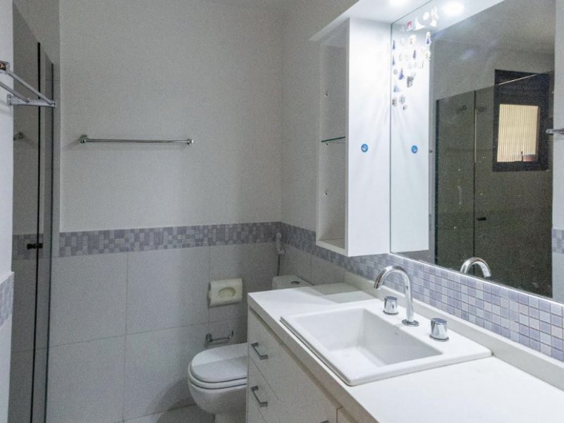 imóvel com 130m² - Vila Uberabinha - São Paulo