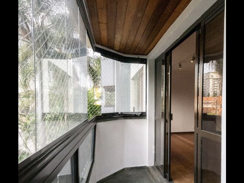 imóvel com 130m² - Vila Uberabinha - São Paulo