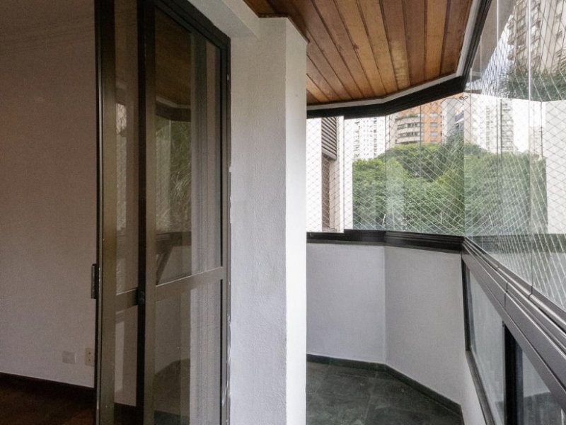 imóvel com 130m² - Vila Uberabinha - São Paulo